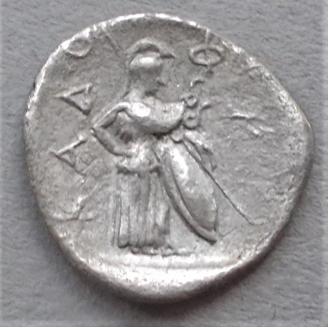 Post-Your-Coins-With-Horses